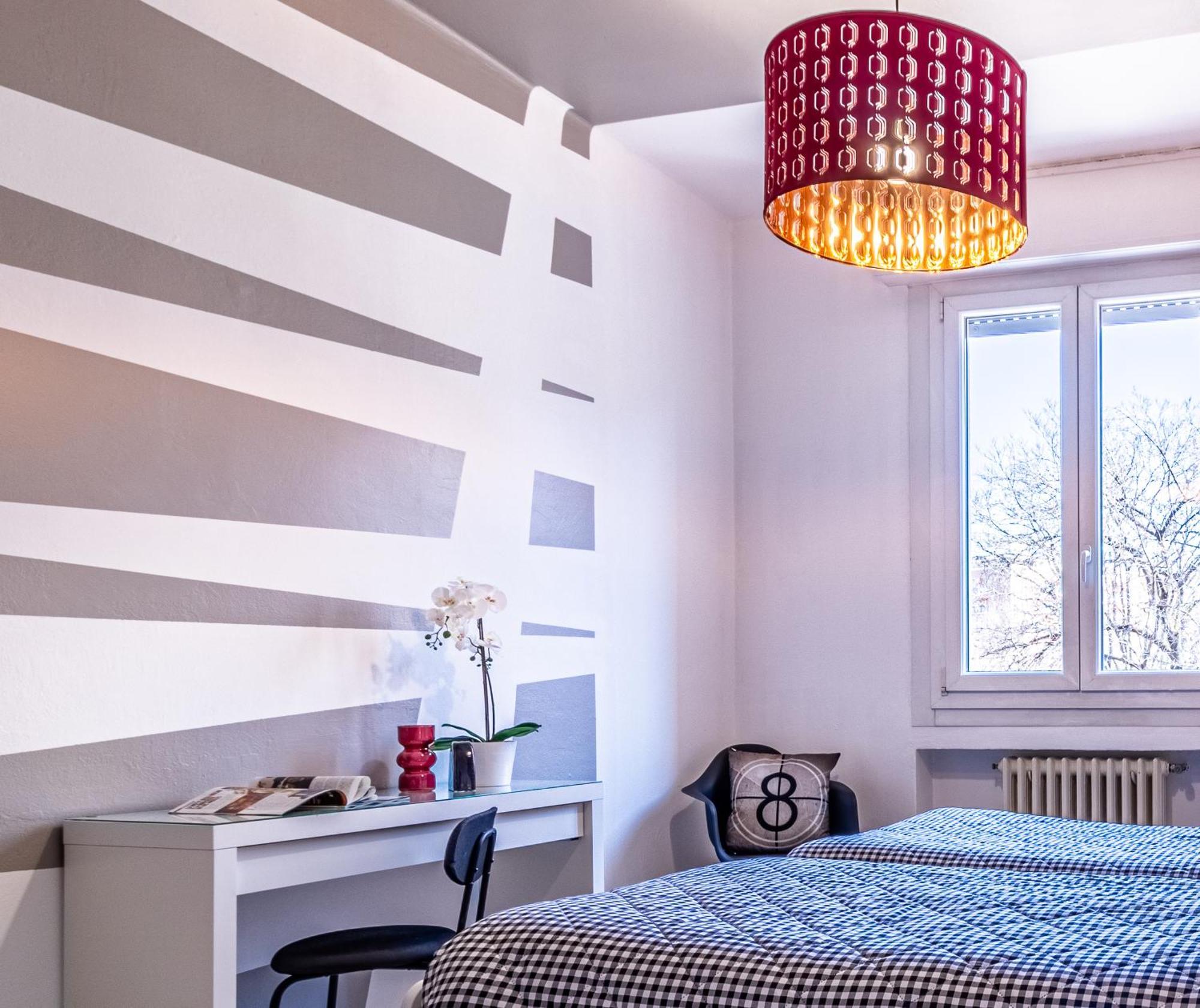 Homelame 57 Bologna Luaran gambar